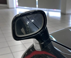 Внедорожник Suzuki Jimny 2011 года, 797000 рублей, Красноярск