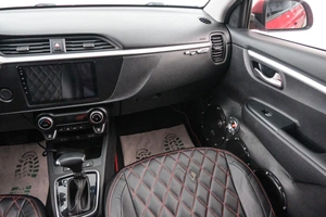 Седан Kia Rio 2021 года, 2149000 рублей, Красноярск