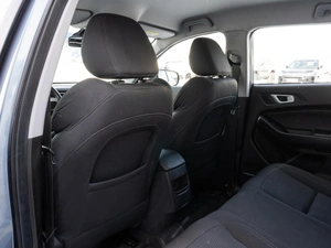 Внедорожник Chery Tiggo 4 2019 года, 1080000 рублей, Самара