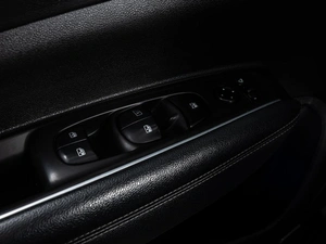 Внедорожник Renault Koleos 2017 года, 2250000 рублей, Волгоград