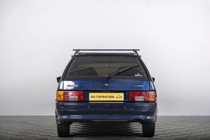 Хетчбэк ВАЗ (LADA) 2114 Samara 2013 года, 289000 рублей, Томск