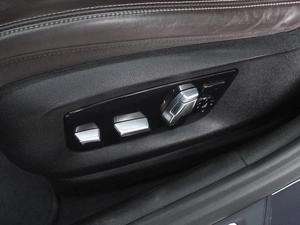 Седан BMW 5 серия 2020 года, 4510000 рублей, Ростов-на-Дону
