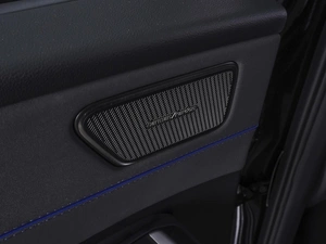 Внедорожник Volkswagen Teramont Pro 2025 года, 6250000 рублей, Ростов-на-Дону