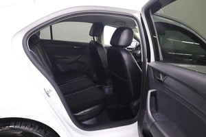 Седан Skoda Rapid 2019 года, 1125000 рублей, Брянск