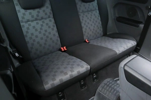 Хетчбэк Ford Focus 2008 года, 629000 рублей, Челябинск