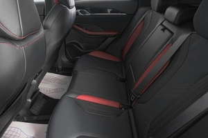Внедорожник Geely Coolray 2024 года, 2099000 рублей, Кемерово