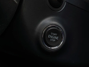 Внедорожник Skoda Kodiaq 2021 года, 3518000 рублей, Краснодар