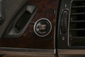 Внедорожник BMW X5 2010 года, 2589000 рублей, Челябинск