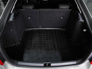 Лифтбек Skoda Octavia 2018 года, 1629000 рублей, Воронеж