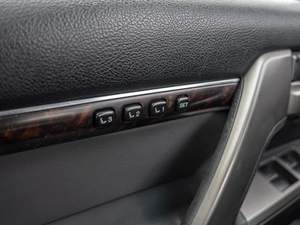 Внедорожник Toyota Land Cruiser 2010 года, 3390000 рублей, Краснодар