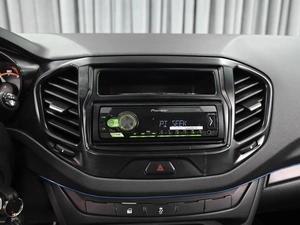 Седан ВАЗ (LADA) Vesta 2019 года, 799000 рублей, Ставрополь