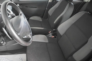 Хетчбэк Peugeot 207 2007 года, 409000 рублей, Кемерово