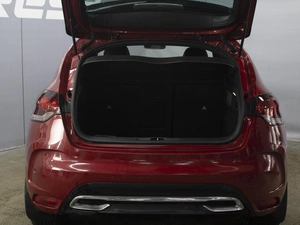 Хетчбэк Citroen DS 4 2014 года, 860000 рублей, Омск