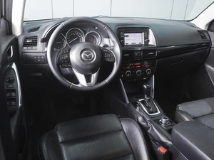 Внедорожник Mazda CX-5 2014 года, 1880000 рублей, Ростов-на-Дону