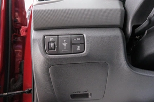 Внедорожник Hyundai Creta 2017 года, 1789000 рублей, Красноярск