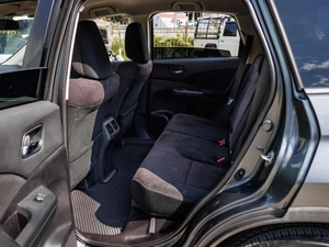 Внедорожник Honda CR-V 2013 года, 1850000 рублей, Большой Сочи