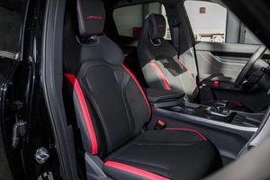 Внедорожник Jetour Dashing 2025 года, 2625000 рублей, Ульяновск