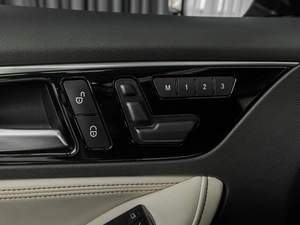 Хетчбэк Infiniti Q30 2017 года, 3200000 рублей, Тюмень