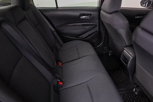 Седан Toyota Corolla 2019 года, 1789000 рублей, Пермь