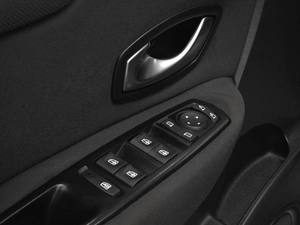 Минивэн Renault Scenic 2010 года, 725000 рублей, Красноярск