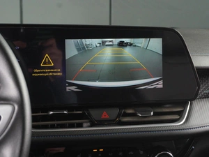 Седан Chevrolet Monza 2023 года, 1849000 рублей, Минеральные Воды