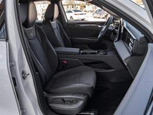 Внедорожник Volkswagen Tiguan L 2026 года, 4770000 рублей, Краснодар