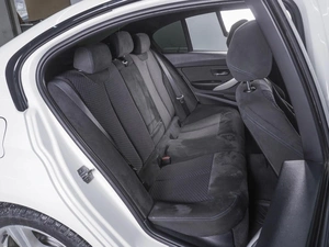 Седан BMW 3 серия 2014 года, 2350000 рублей, Ростов-на-Дону