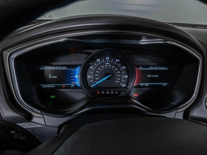 Седан Ford Fusion (North America) 2019 года, 1468999 рублей, Ставрополь