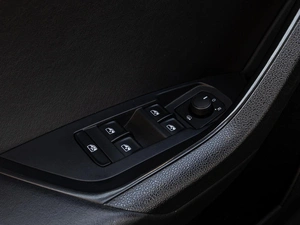 Внедорожник Skoda Kodiaq 2019 года, 2860000 рублей, Краснодар