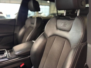 Внедорожник Audi Q8 2019 года, 5850000 рублей, Павловская Слобода