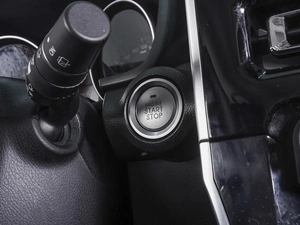 Внедорожник Haval M6 2023 года, 1830000 рублей, Ростов-на-Дону