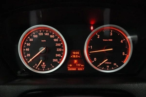 Внедорожник BMW X6 2011 года, 2270000 рублей, Курск