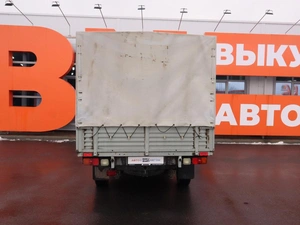 Внедорожник УАЗ Patriot 2023 года, 1400000 рублей, Курск