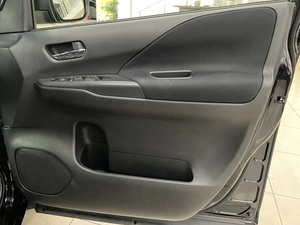 Минивэн Nissan Serena 2019 года, 1947000 рублей, Солонцы