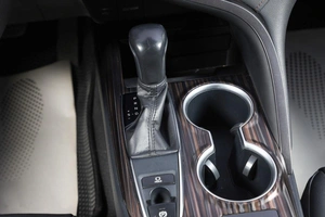 Седан Toyota Camry 2018 года, 3249000 рублей, Новосибирск