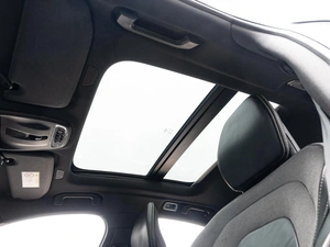 Седан Volvo S60 2020 года, 2990000 рублей, Краснодар