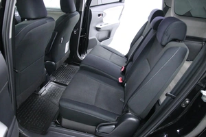 Минивэн Toyota Wish 2009 года, 1248000 рублей, Солонцы