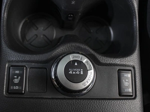Внедорожник Nissan Qashqai 2018 года, 1710000 рублей, Омск