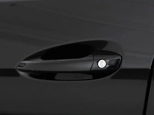 Седан Mercedes-benz E-класс 2010 года, 1598050 рублей, Москва