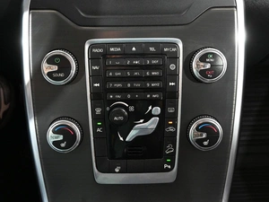 Универсал Volvo XC70 2014 года, 2049000 рублей, Аксай