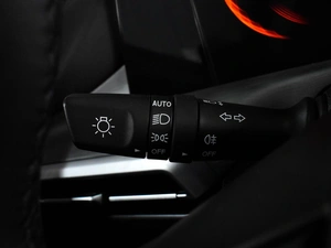 Внедорожник Changan CS35 Plus 2023 года, 1974000 рублей, Воронеж