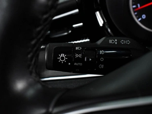 Седан Kia K5 2020 года, 2687000 рублей, Воронеж