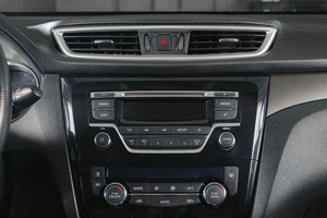 Внедорожник Nissan X-Trail 2015 года, 1759000 рублей, Тюмень