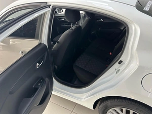 Седан Kia Rio 2018 года, 1510000 рублей, Смоленск