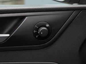 Лифтбек Volkswagen Polo 2020 года, 1470000 рублей, Краснодар