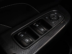 Внедорожник Haval M6 2025 года, 1830000 рублей, Краснодар