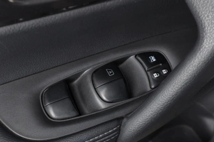 Внедорожник Nissan X-Trail 2020 года, 2599000 рублей, Тюмень