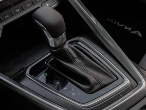 Седан Kaiyi E5 2023 года, 1415000 рублей, Краснодар