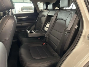 Внедорожник Mazda CX-5 2024 года, 3699000 рублей, Павловская Слобода