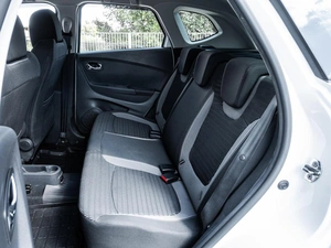 Внедорожник Renault Kaptur 2019 года, 1620000 рублей, Ставрополь